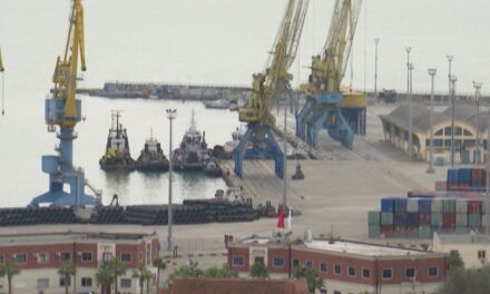 Holanda investitori më i madh në Shqipëri, 62 mln vetëm në 3 muajt e parë të vitit