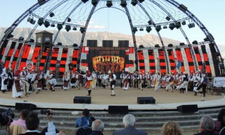 Rama: Do të rikthehet Festivali Folklorik Kombëtar në Gjirokastër