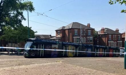 Sulm në Britani të Madhe, vriten 3persona, plagosen 3 të tjerë