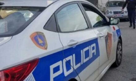 Arrestohet pas dy vjetësh shqiptari në Itali, i dyshuar për vrasje të katërfishtë në Velipojë