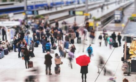 INSTAT “fsheh” të dhënat e popullsisë, teksa emigracioni kulmoi sërish dhe lindjet ranë ndjeshëm