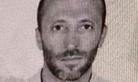 Pastronte miliona euro përmes “Real Estate”, si u “dogj” Thanas Bako, “koka” e financave të kartelit të kokainës, dalin detaje të reja