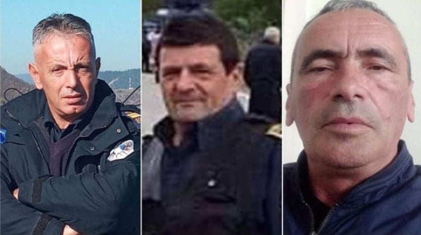 Kryeministri Kurti publikon faktet: Kështu u rrëmbyen tre policët, Serbia shkeli marrëveshjen e Kumanovës
