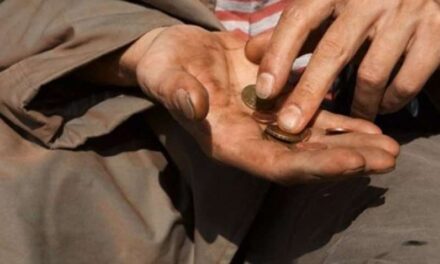 Gati gjysma e popullsisë në prag të varfërisë në Shqipëri