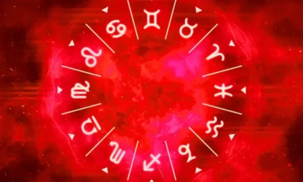“Njerzit më negativë në Botë i përkasin kësaj shenje horoskopit”