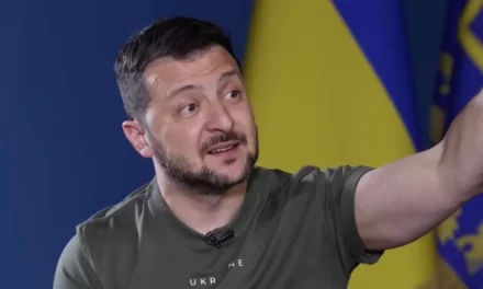 Zelensky: Duam hapa konkretë për anëtarësimin në NATO