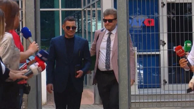“Ahmetaj”, priten të tjera urdhër-arreste nga SPAK