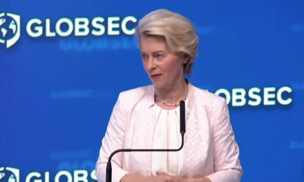 Plani i BE për mbështetje: Më shumë fonde për Ballkanin, përpara anëtarësimit