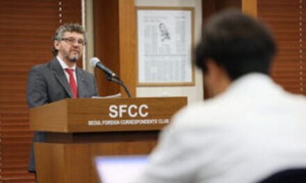 OKB-ja paralajmëron rrezikun e një konflikti të ri mes Kosovës dhe Serbisë