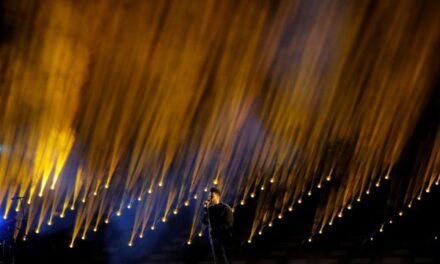 Kënga e krijuar nga inteligjenca artificiale trondit industrinë e muzikës