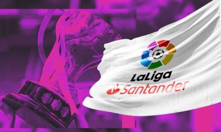 Çmime fikse për tifozët miq, La Liga pranë vendimit historik