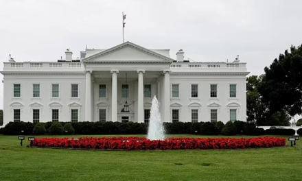 Vizat për në Kupën e Botës 2026, Shtëpia e Bardhë ngre një grup pune për të parandaluar kaosin