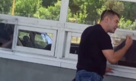 Avokati zbulon vendndodhjen e Arben Ahmetaj