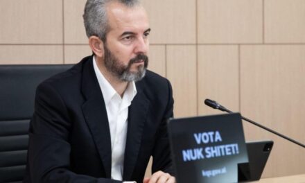 Zgjedhjet në Rrogozhinë/ Celibashi: Të ndryshohet mënyra e organizimit, personat e zgjedhur nga partitë s’garantojnë integritet