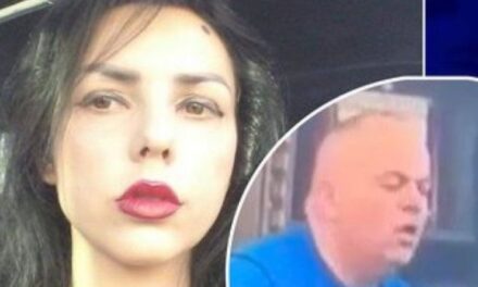 Safet Gjici dhe Alma Kaçi sërish në Gjykatë për masën e sigurisë, ja vendimi që mori Apeli i Posaçëm