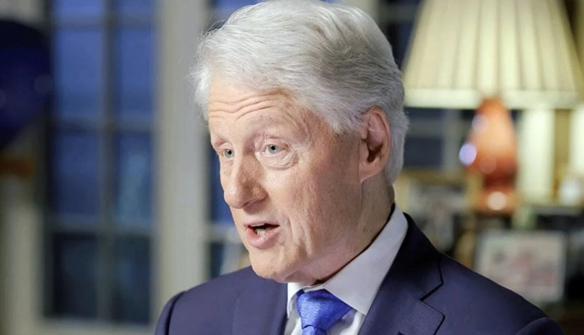 Vizita e Bill Clinton në Tiranë, zbardhet axhenda