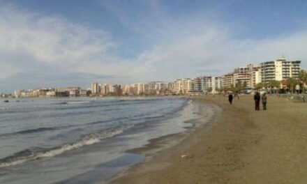 Në Durrës, mungojnë vrojtuesit – Pushuesit: Nuk ndihemi të sigurtë