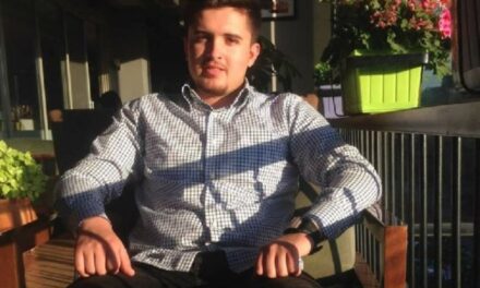 Vrasja e efektivit të FNSH-së, Prokuroria del me vendimin e fundit për autorin