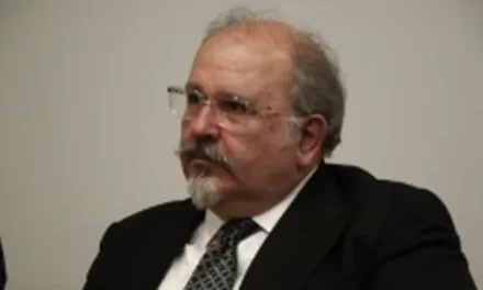 Ish-zv.ministri i Jashtëm grek: Beleri nuk është njeri i pafajshëm, ka një histori të errët politike