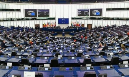 ​Kroacia: BE do të fillojë negociatat e anëtarësimit me Bosnjën deri në fund të vitit 2023