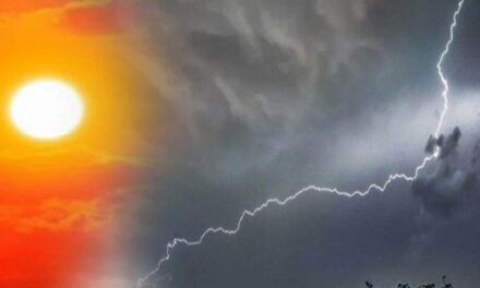 Italia përgatitet për tri ditë mot ekstrem