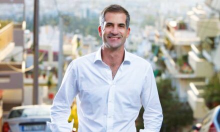 Kryebashkiaku i Athinës në Himarë, Greqia kërcënon Shqipërinë: Do të bllokojmë integrimin