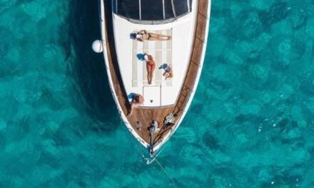 Turistët ndikuan në rritjen e inflacionit, tani po “paguajnë çmimin”