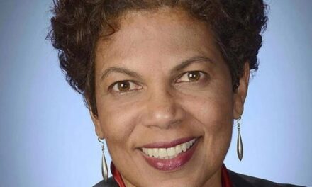 Gjykatësja federale në çështjen kundër Trumpit, një ndëshkuese e ashpër