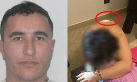 I penduari Nuredin Dumani kërkon të rrëfehet para një pastori nga Franca: Ma sillni në burg!