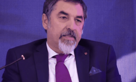 PS mbledh grupin parlamentar, zbardhen diskutimet