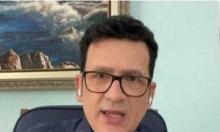 Spahiu: Ja çfarë do ndodh nesër në takimin Kurti-Vuçiç