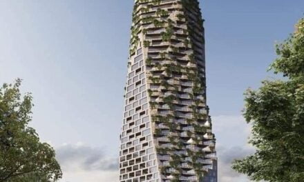 SPAK konfirmon nisjen e hetimeve për kullën “Mali i Tiranës”