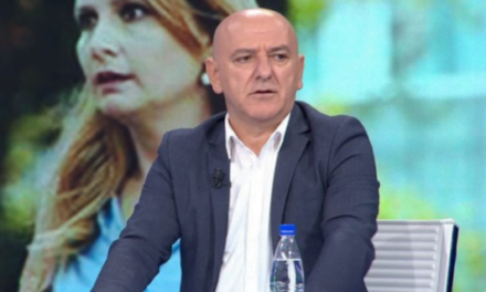 Bejko paralajmëron përjashtime: Konservatorët britanikë hoqën 20 deputetë pasi nuk mbanin të njëjtin qëndrim si partia