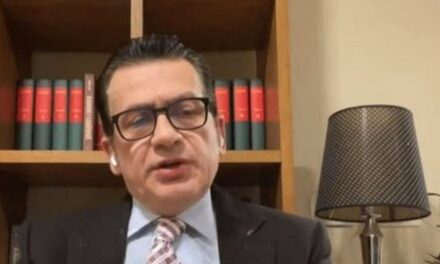 Kreshnik Spahiu: Berisha shpalli arrest për Belerin në 1994 dhe e kandidoi në 2023