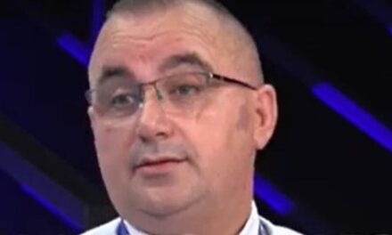 Pse nisi megaoperacioni “Tempulli” dhe pse ky emër? Përgjigjet zëdhënësi i policisë