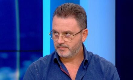 Paralajmërohet përjashtimi? Koduzi: Të bëhet ndarje e qartë me deputetët e Berishës