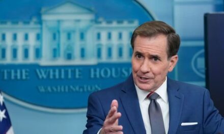 Zyrtarët amerikanë të shqetësuar nga bashkëpunimi ushtarak Rusi–Koreja e Veriut