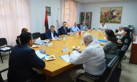 Indeksim i të gjitha kategorive: Nga 1 tetori, mbi 767 mijë pensionistë përfitojnë rritjen në masën 8.6%