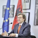 Drejt BE-së?! Mazi: Do jemi përballë shtyrjes tjetër të përhershme të radhës!