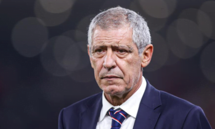 ZYRTARE: Shqipëria rezulton fatale për Santos, shkarkohet nga Polonia