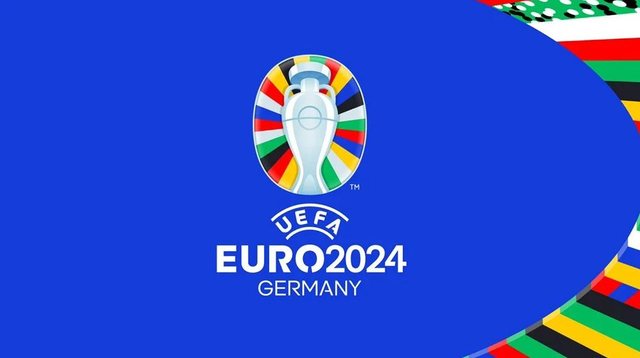 Euro 2024, UEFA njofton se kur do të shiten biletat për këtë kompeticion madhor