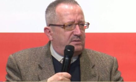 Dëmet e kulturës së rrenës