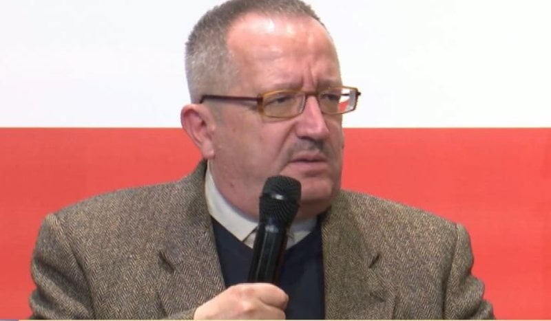 Dëmet e kulturës së rrenës