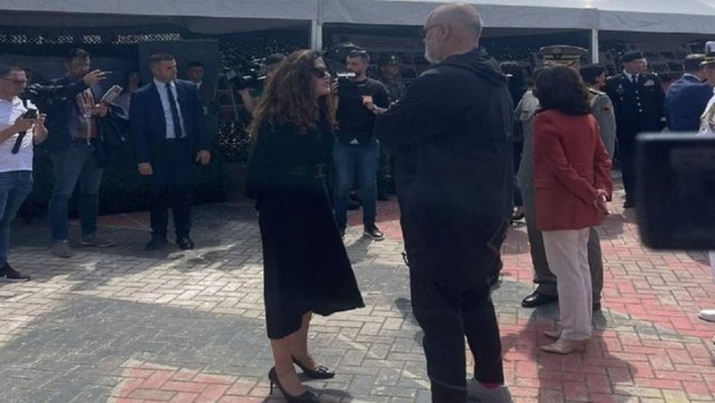 SHISH ndihmë SPAK për korrupsionin: Shërbimi inteligjent do ndjekë zyrtarët e korruptuar