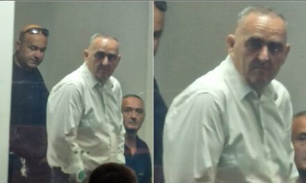 Një paralele mes sulmit në Kosovë dhe atij në Jug të Shqipërisë: Opozita shqiptare sot i quan heronj terroristët