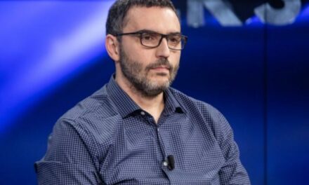 Arlind Qori: Edi Rama po të dojë, mund të fitojë dhe zgjedhjet brenda PD-së. Këta kanë marrë fund