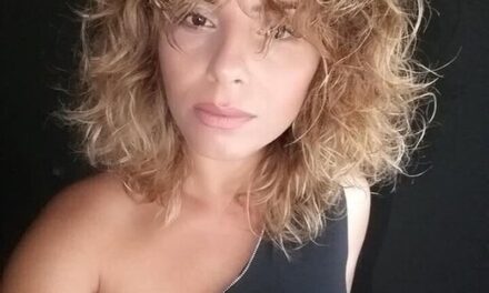 Shqiptarja 35-vjeçare ekzekutohet me plumb në kokë në Firence, shpallet në kërkim burri i saj