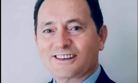 Apel SPAK-ut: Të mos bëhet gardian i mosndëshkimit të Tiranit ‘non-grata’, Sali Berisha