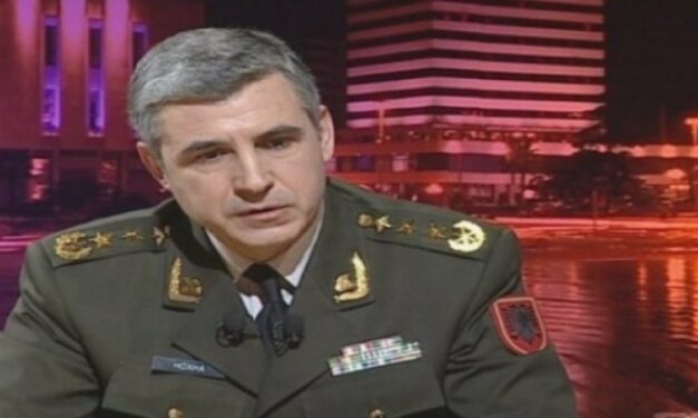 Gazetari Guy Lawson: Të përfshirët në tragjedinë e Gërdecit, të pamëshirshëm. Luan Hoxhës iu rrezikua jeta. SPAK ta thërrasë dëshmitar