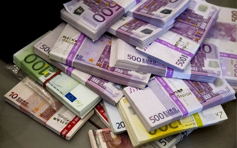 “Mbi 830 milion euro u futën në Shqipëri në vetëm 3 muaj”